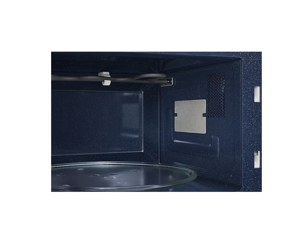 Микровълнова фурна Samsung MG23A7013CA/OL 7