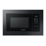 <span>Микровълнова фурна</span> Samsung MG23A7013CA/OL <span class='catalog-num-in-name'>MG23A7013CA/OL</span> - 