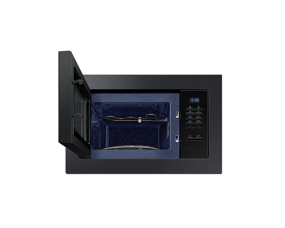 Микровълнова фурна Samsung MG23A7013CA/OL 5