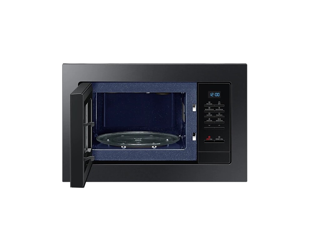 Микровълнова фурна Samsung MG23A7013CA/OL 3