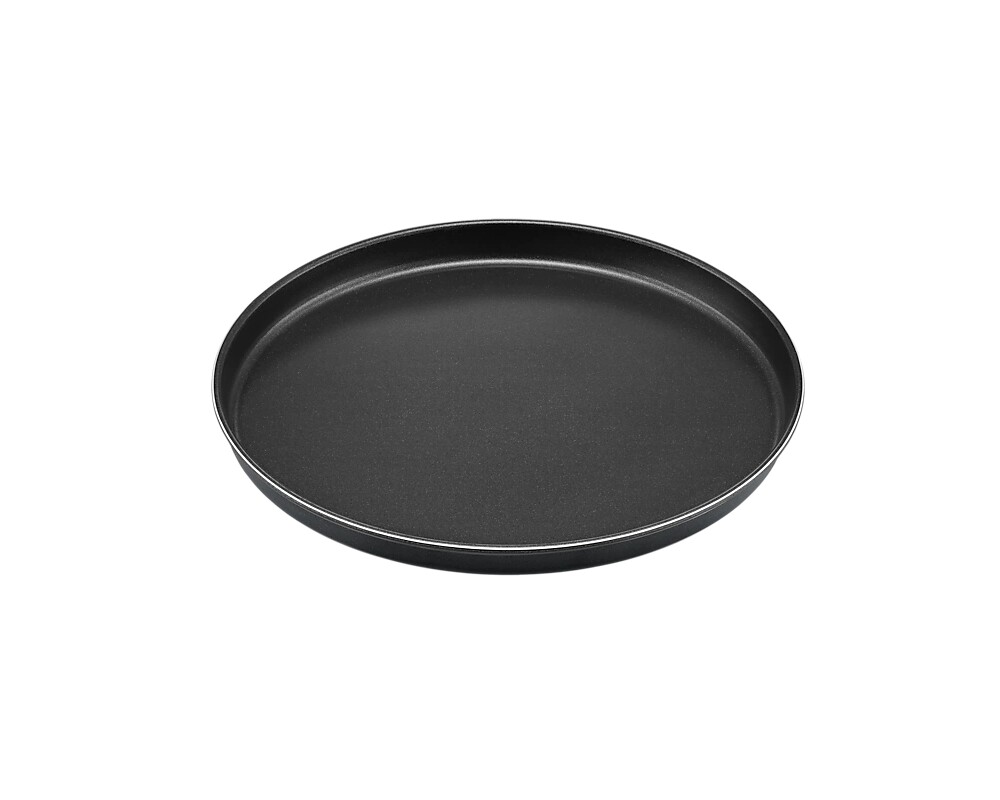 Микровълнова фурна Samsung MG23A7013CA/OL 8