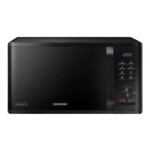 <span>Микровълнова фурна</span> Samsung MG23K3515AK/OL <span class='catalog-num-in-name'>MG23K3515AK/OL</span> - 