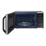 Микровълнова фурна Samsung MS23K3513AS/OL 2