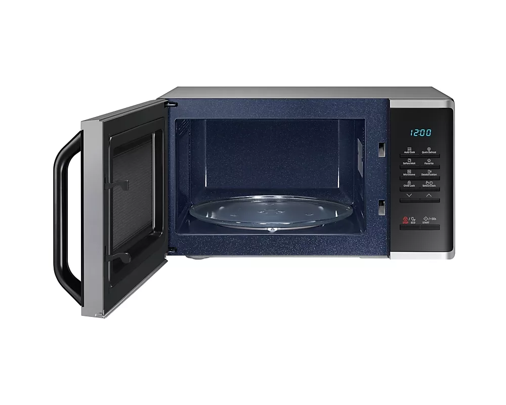Микровълнова фурна Samsung MS23K3513AS/OL 2