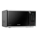 Микровълнова фурна Samsung MS23K3513AS/OL 3