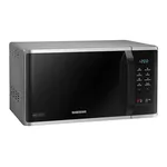 Микровълнова фурна Samsung MS23K3513AS/OL 6