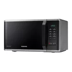 Микровълнова фурна Samsung MS23K3513AS/OL 4