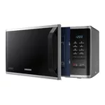 Микровълнова фурна Samsung MS23K3513AS/OL 7