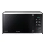 <span>Микровълнова фурна</span> Samsung MS23K3513AS/OL <span class='catalog-num-in-name'>MS23K3513AS/OL</span> - 