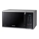 Микровълнова фурна Samsung MS23K3513AS/OL 5