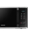 Микровълнова фурна Samsung MS23K3513AS/OL 8