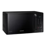 Микровълнова фурна Samsung MS23K3513AK 4