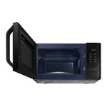 Микровълнова фурна Samsung MS23K3513AK 7