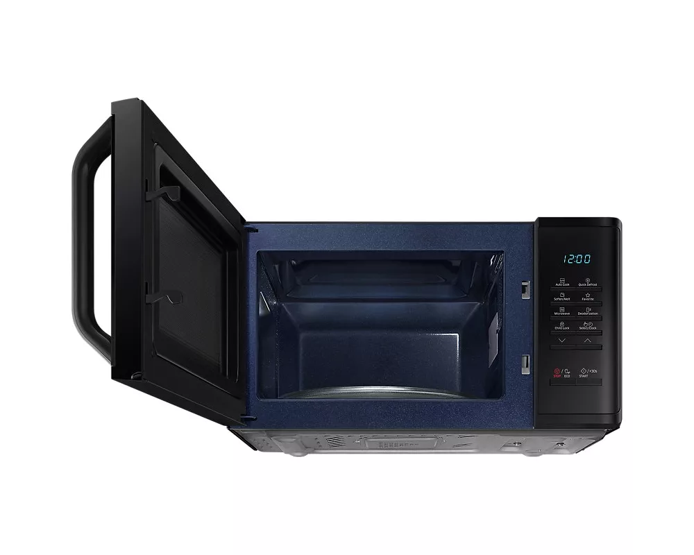 Микровълнова фурна Samsung MS23K3513AK 7