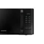 Микровълнова фурна Samsung MS23K3513AK 6