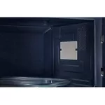 Микровълнова фурна Samsung MS23K3513AK 8
