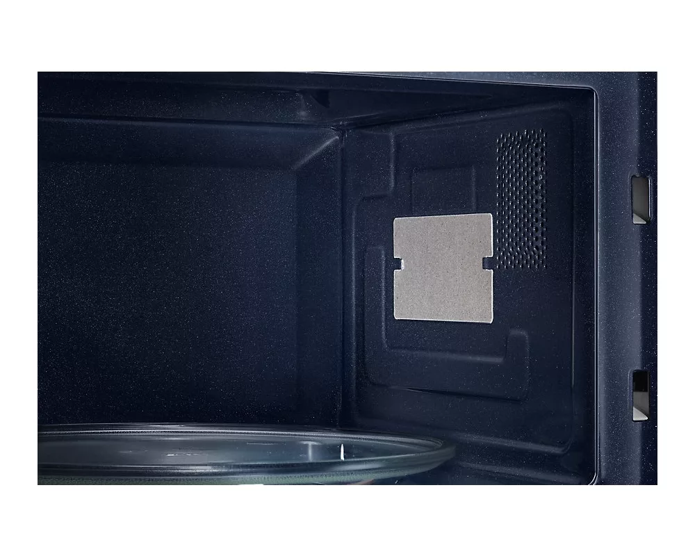 Микровълнова фурна Samsung MS23K3513AK 8