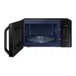 Микровълнова фурна Samsung MS23K3513AK 2