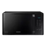 <span>Микровълнова фурна</span> Samsung MS23K3513AK <span class='catalog-num-in-name'>MS23K3513AK/OL</span> - 