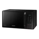 Микровълнова фурна Samsung MS23K3513AK 3