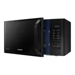 Микровълнова фурна Samsung MS23K3513AK 5