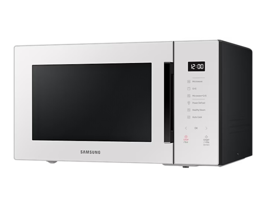 Микровълнова фурна Samsung MG30T5018UE/ET 2