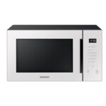 <span>Микровълнова фурна</span> Samsung MG30T5018UE/ET <span class='catalog-num-in-name'>MG30T5018UE/ET</span> - 