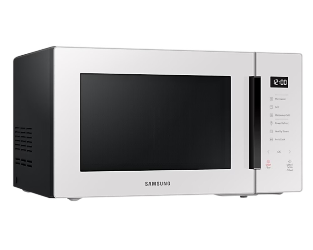Микровълнова фурна Samsung MG30T5018UE/ET 3