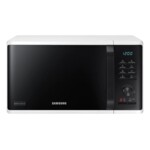 <span>Микровълнова фурна</span> Samsung MS23K3515AW/OL <span class='catalog-num-in-name'>MS23K3515AW/OL</span> - 