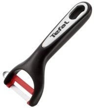  Tefal K2071814 656258 K2071814 на топ цена - PIC.bg