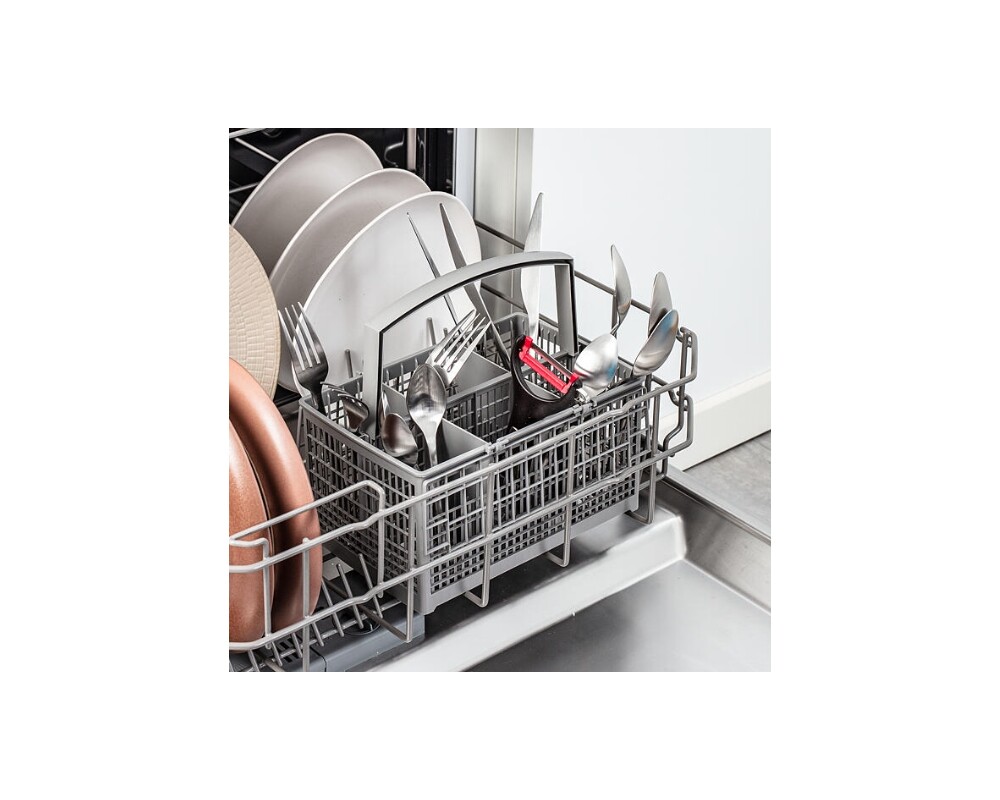 Кухненски прибор Tefal K2071814 6