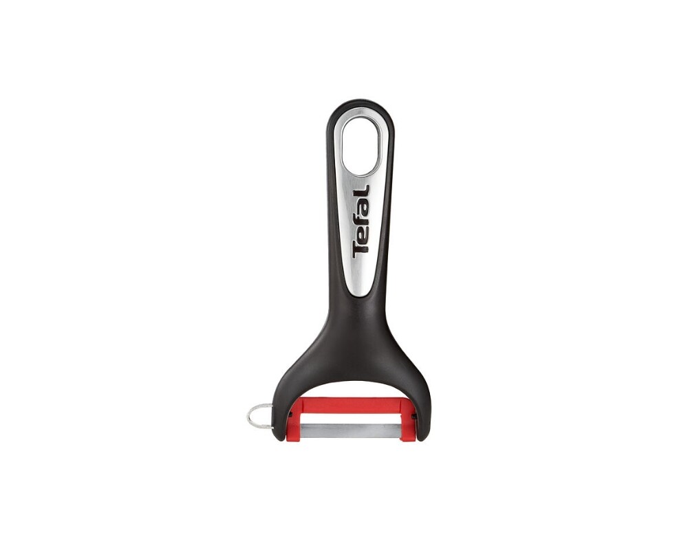Кухненски прибор Tefal K2071814 2