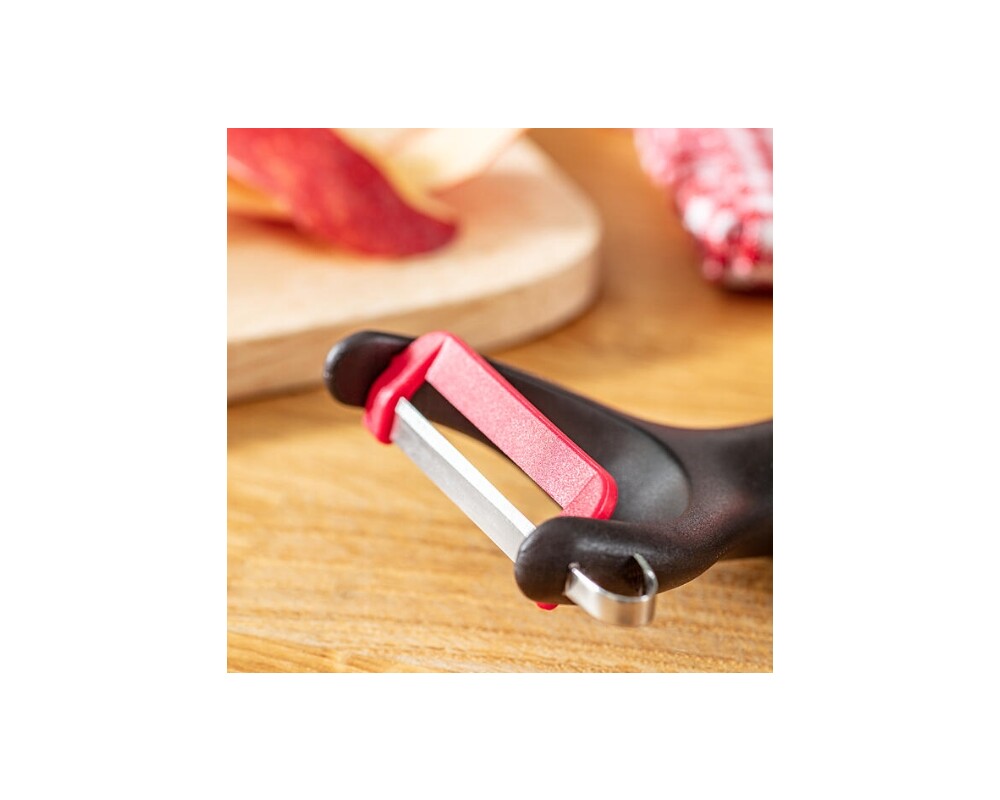 Кухненски прибор Tefal K2071814 4