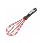 <span>Кухненски прибор</span> Tefal K2071714 <span class='catalog-num-in-name'>K2071714</span> - 