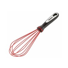  Tefal K2071714 656260 K2071714 на топ цена - PIC.bg