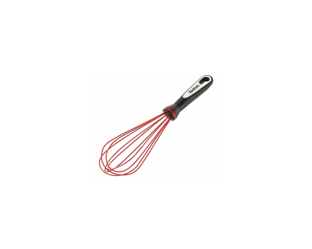 Кухненски прибор Tefal K2071714