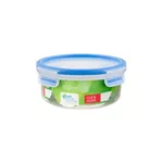<span>Кухненски прибор</span> Tefal K3022312 CLIP&CLOSE rd 0.85L TEF <span class='catalog-num-in-name'>K3022312</span> - 