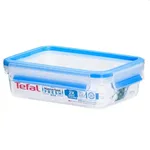 <span>Кухненски прибор</span> Tefal K3021812 CLIP&CLOSE rect 0.80L TEF <span class='catalog-num-in-name'>K3021812</span> - 