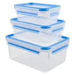 <span>Кухненски прибор</span> Tefal K3028912 <span class='catalog-num-in-name'>K3028912</span> - 