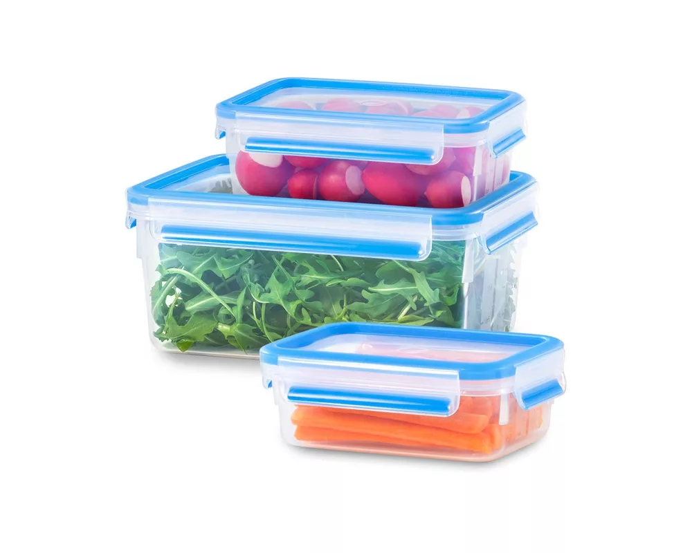 Кухненски прибор Tefal K3028912 3