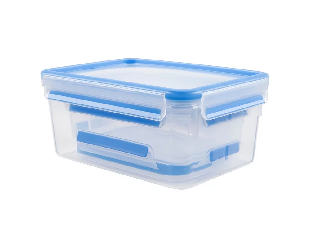 Кухненски прибор Tefal K3028912 2