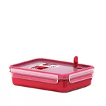 <span>Кухненски прибор</span> Tefal K3102512 <span class='catalog-num-in-name'>K3102512</span> - 