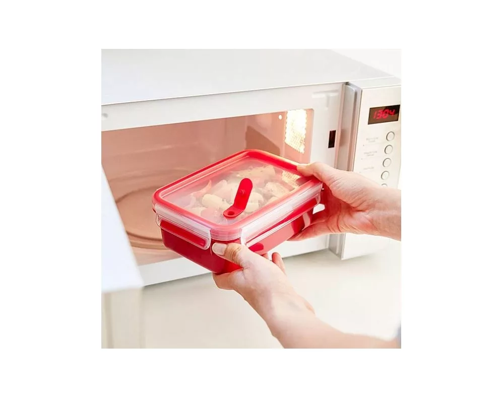 Кухненски прибор Tefal K3102512 2