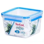 <span>Кухненски прибор</span> Tefal K3021712 CLIP&CLOSE sq 1.75L TEF <span class='catalog-num-in-name'>K3021712</span> - 