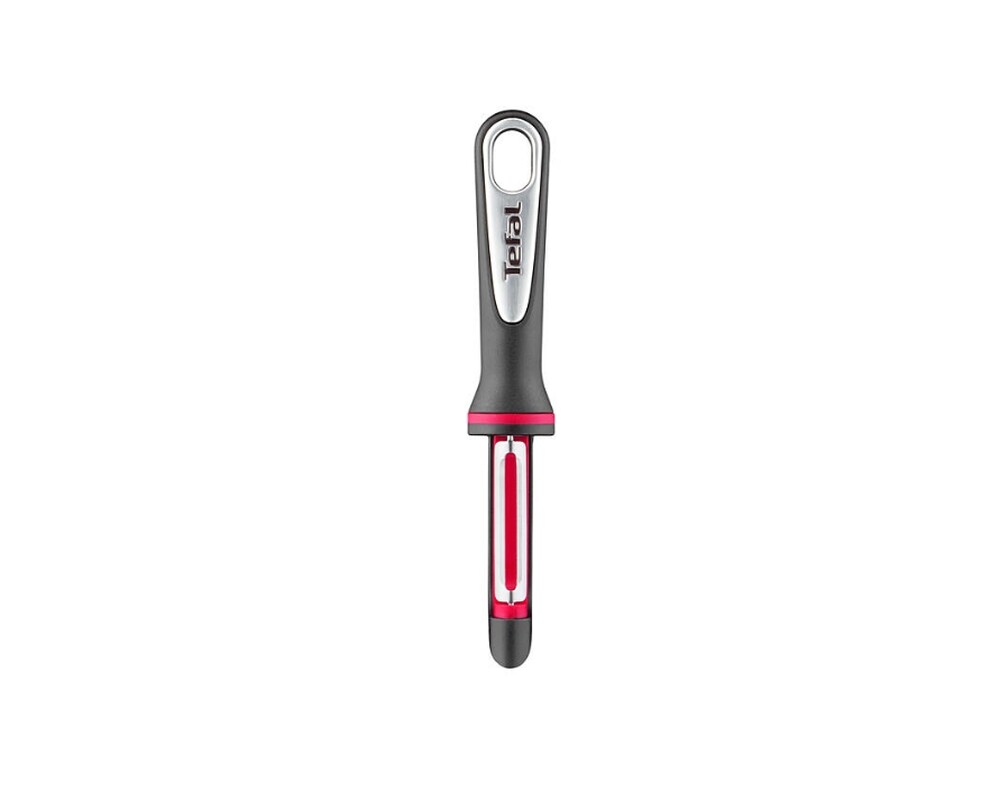 Кухненски прибор Tefal K2071014 2