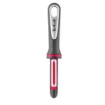 Кухненски прибор Tefal K2071014 2
