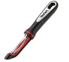  Tefal K2071014 656272 K2071014 на топ цена - PIC.bg