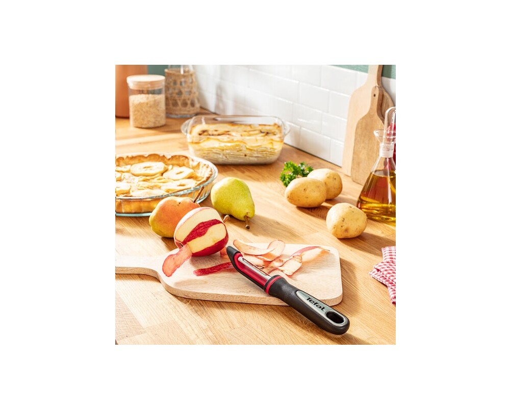 Кухненски прибор Tefal K2071014 4