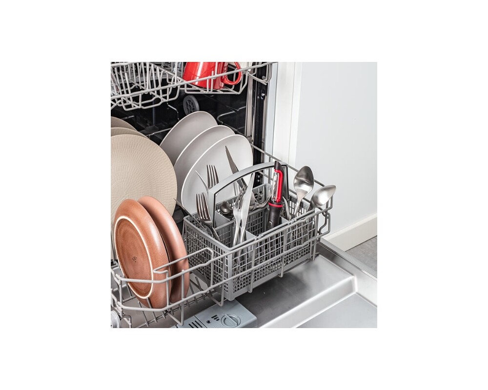 Кухненски прибор Tefal K2071014 5