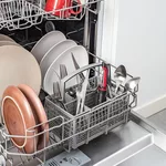 Кухненски прибор Tefal K2071014 5
